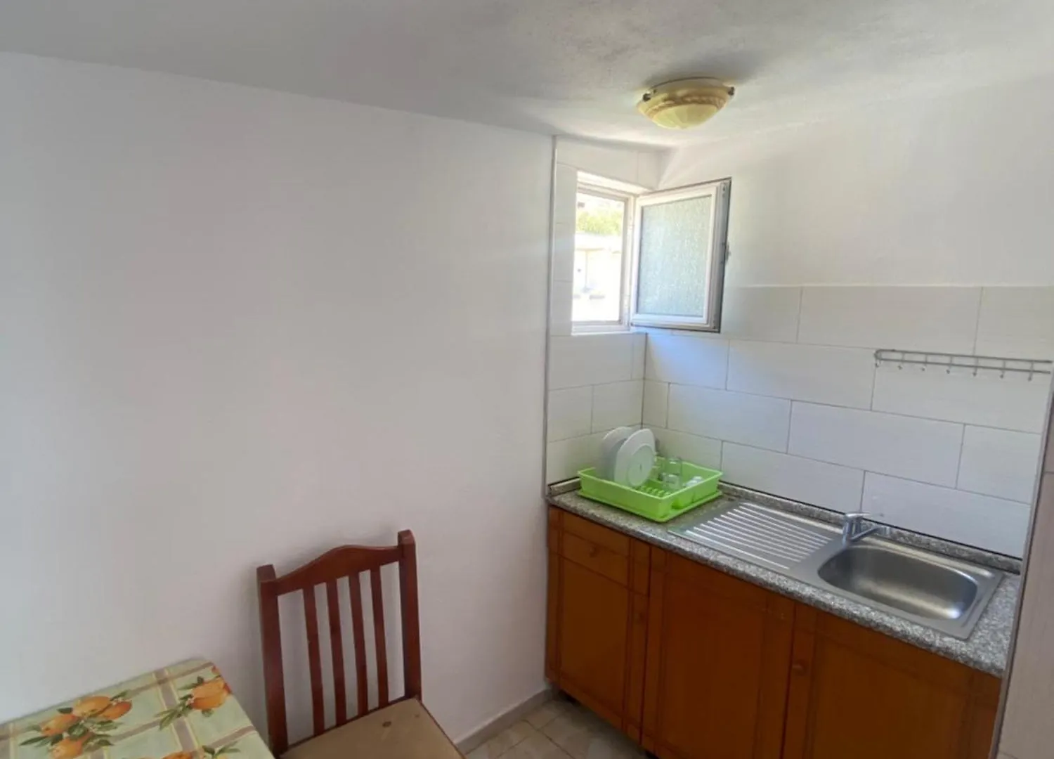 旅馆 Llambro Rooms Dhërmi